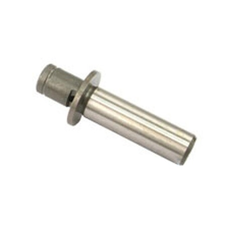 Aftermarket VALVE GUIDE, INLET A-VPA2117-AI